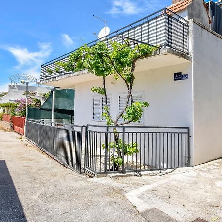 Apartments Matas ロゴズニッツァ エクステリア 写真